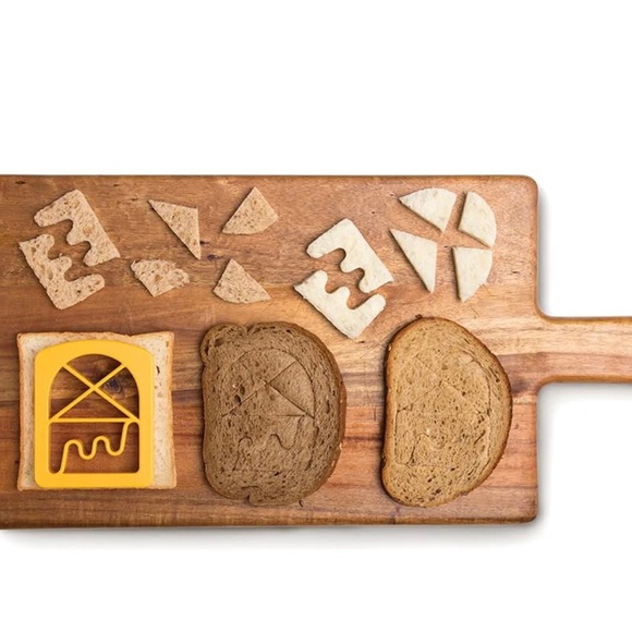 Bread cutter Monkey Business - Picture 3 of 3